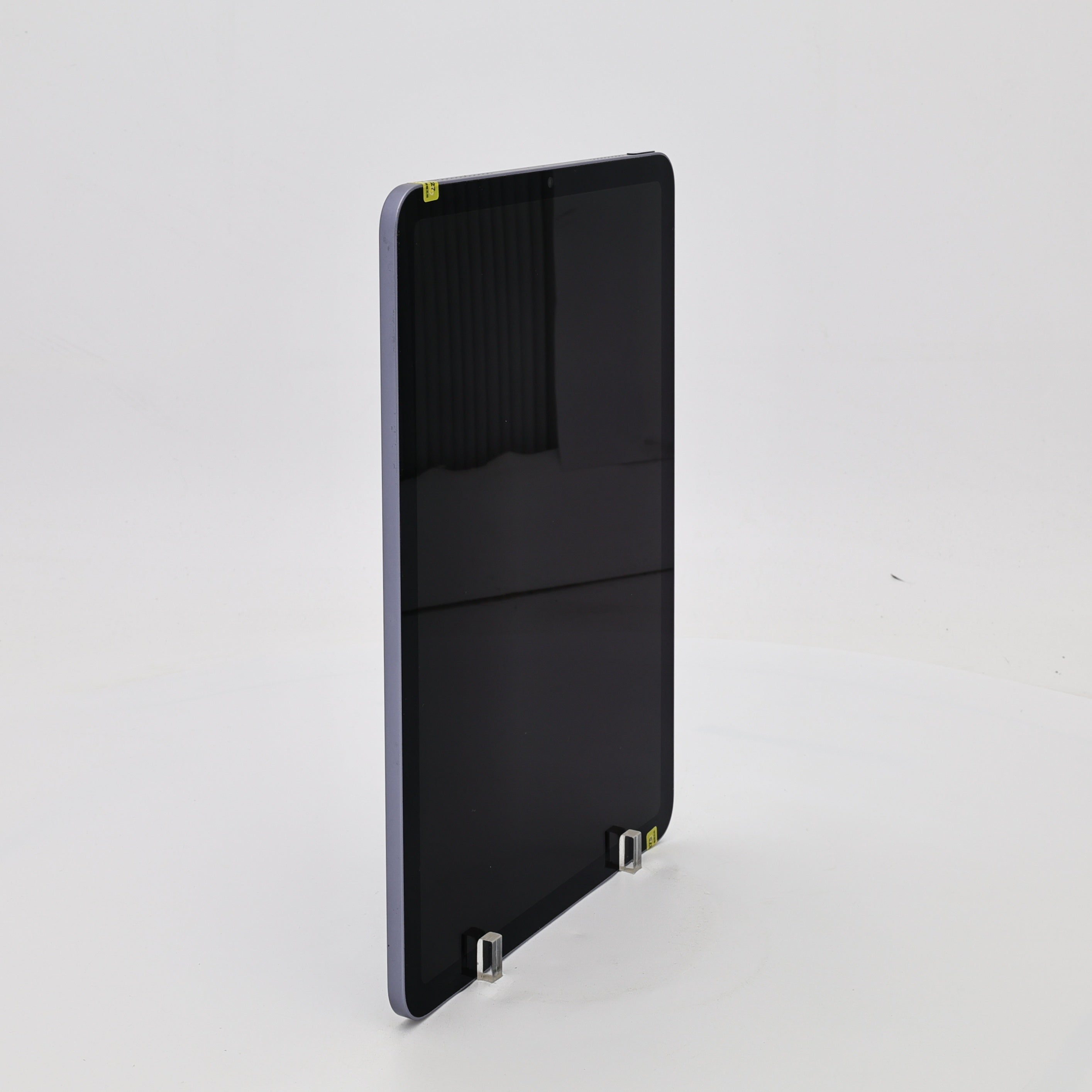 95新 Apple iPad Air5 64G 紫色 WIFI