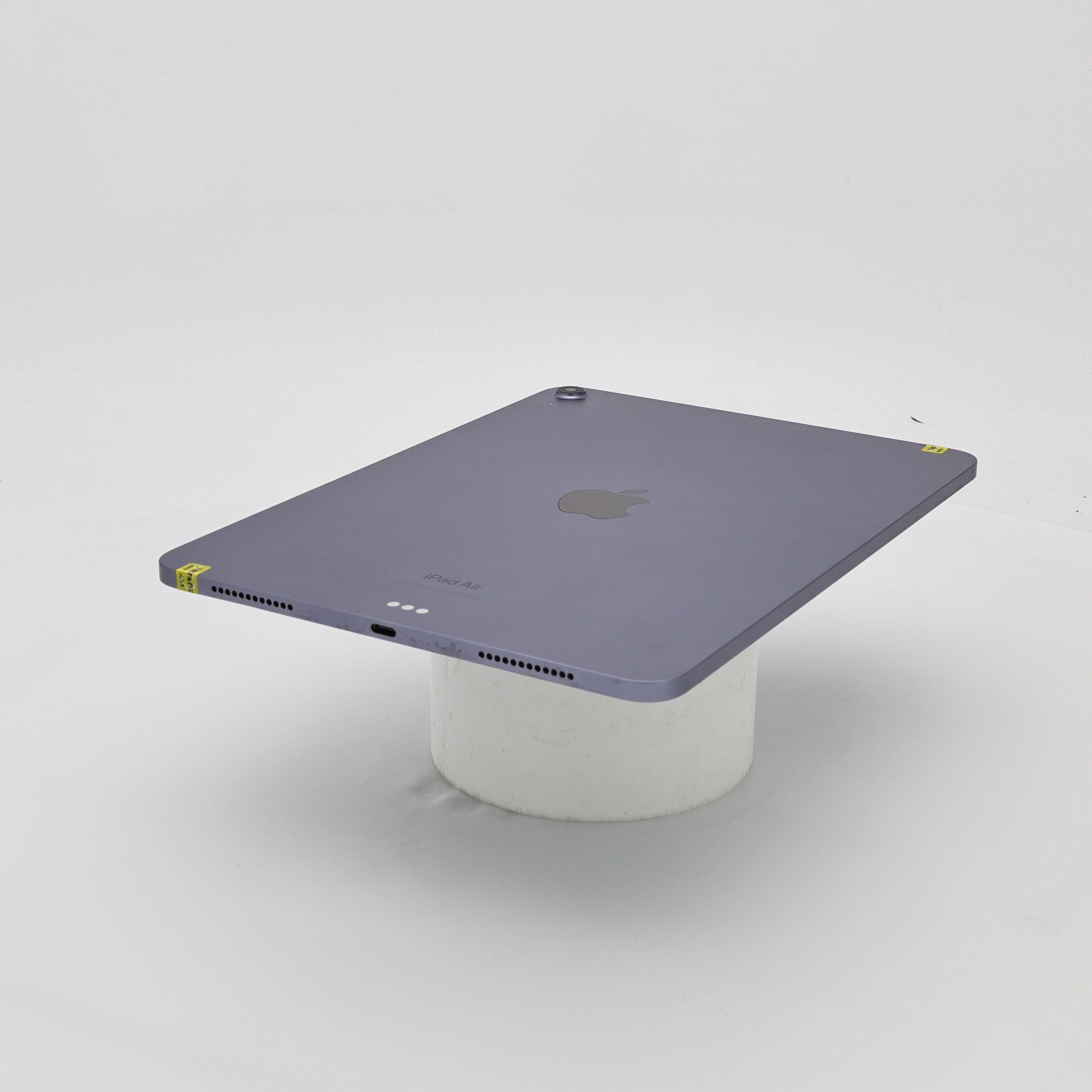 95新 Apple iPad Air5 64G 紫色 WIFI
