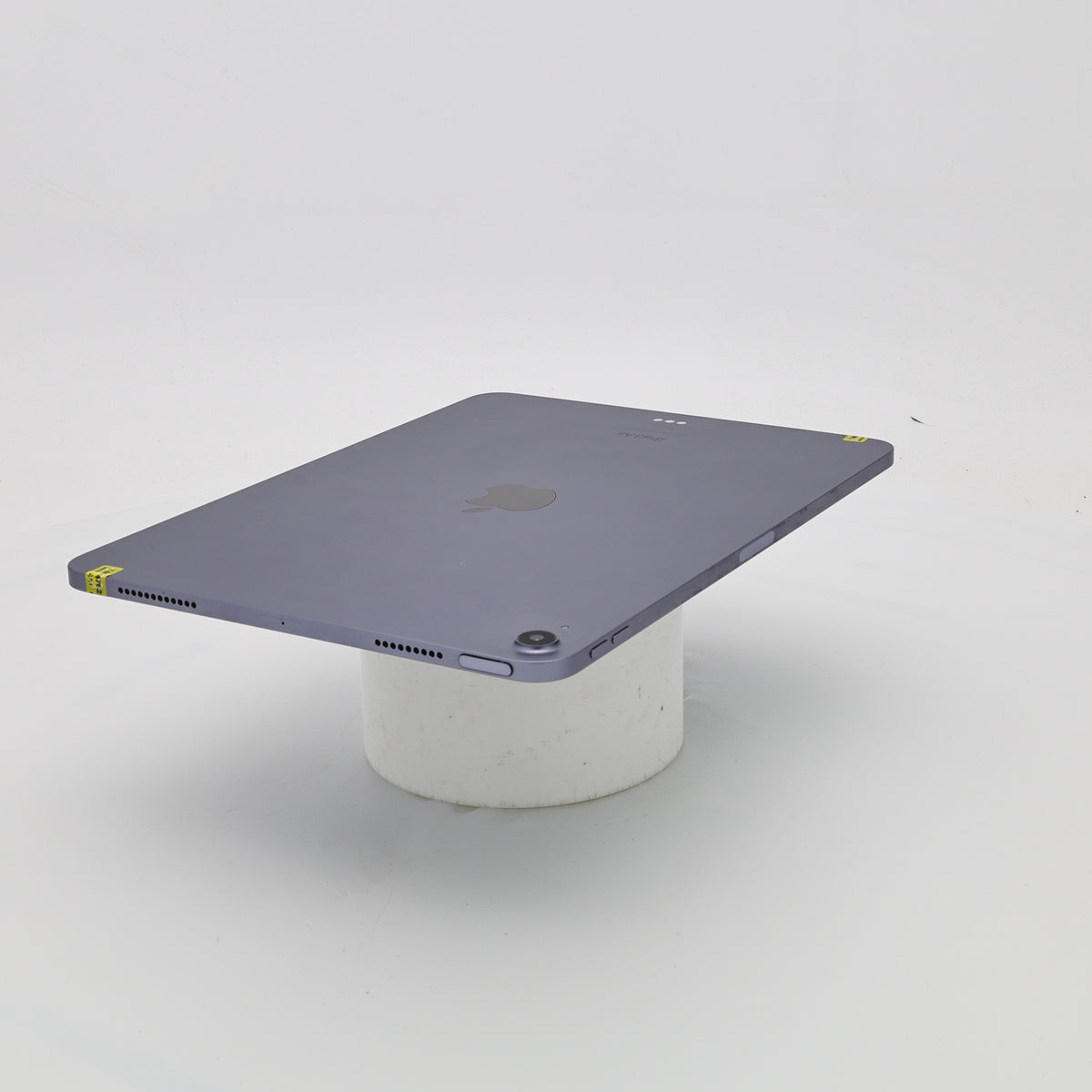 95新 Apple iPad Air5 64G 紫色 WIFI