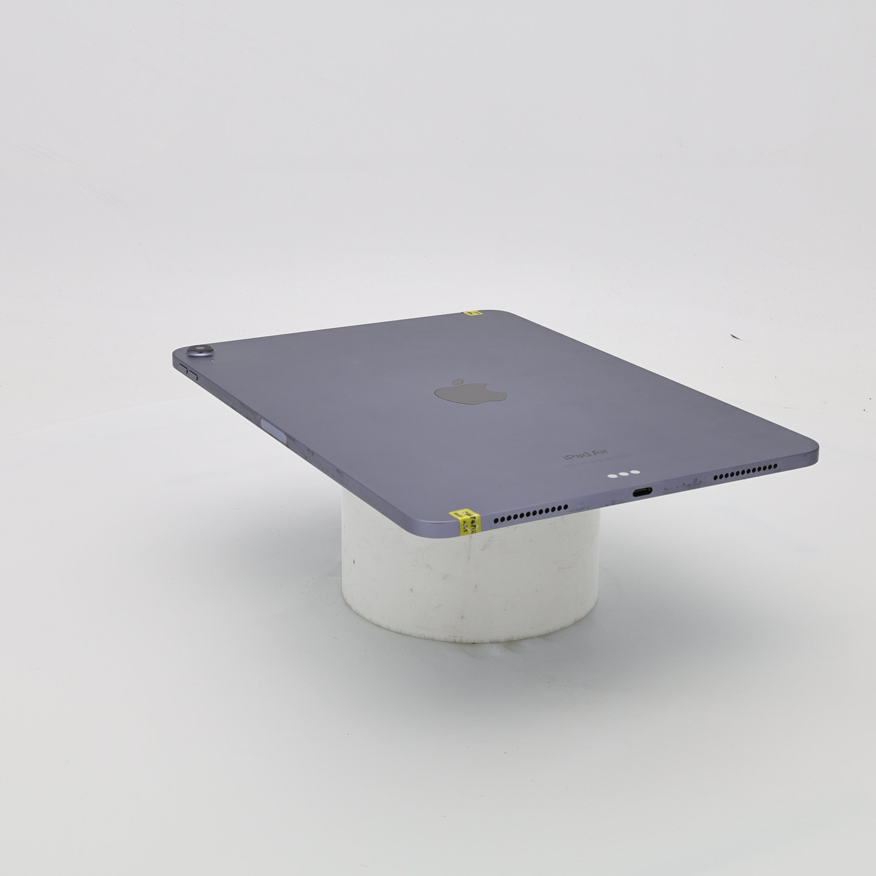 95新 Apple iPad Air5 64G 紫色 WIFI