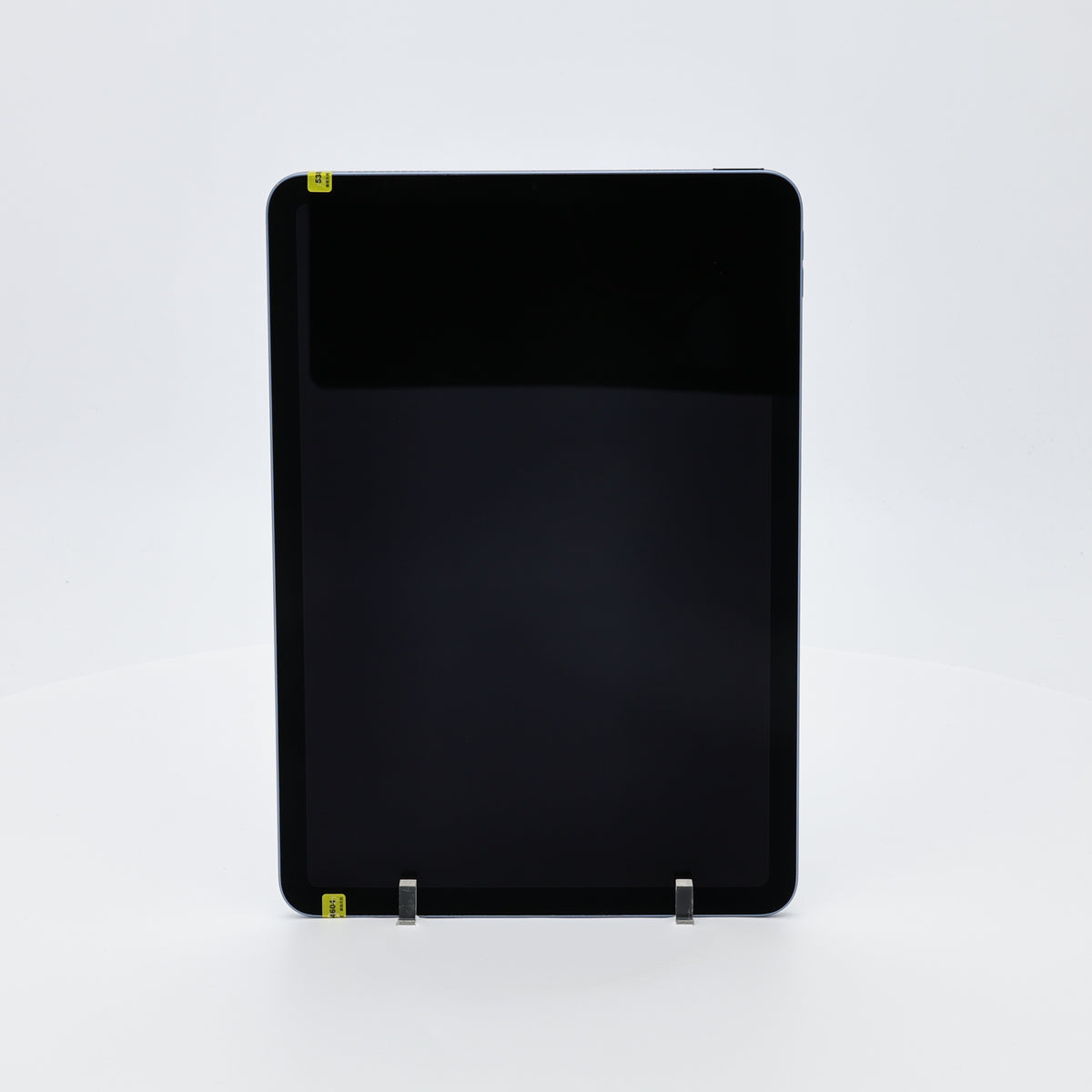 95新 Apple iPad Air5 256G 藍色 WIFI
