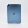 95新 Apple iPad Air5 256G 藍色 WIFI