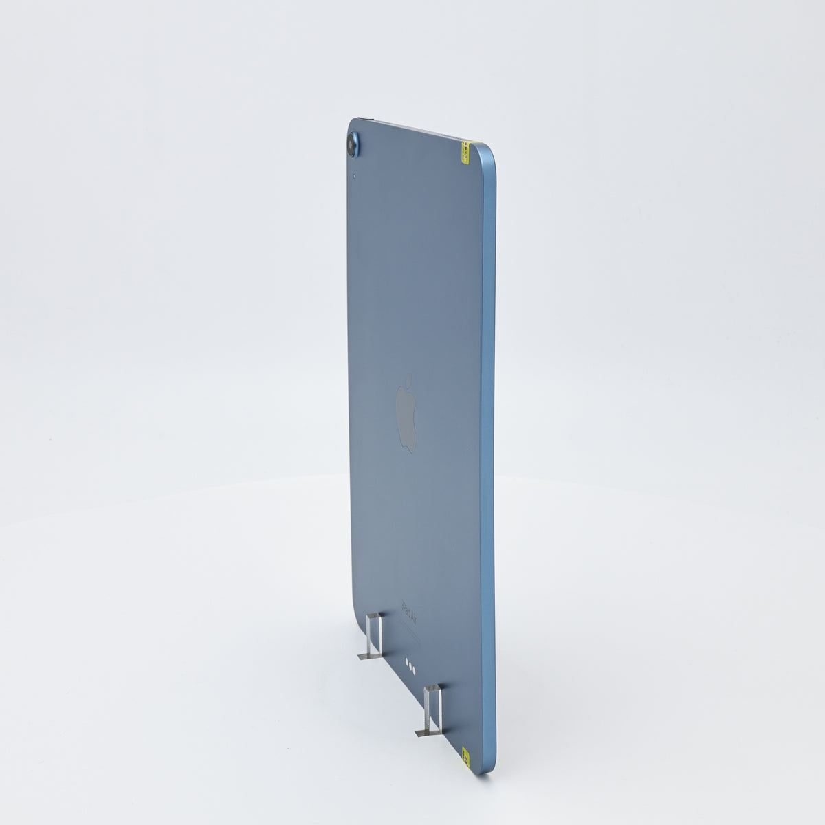 95新 Apple iPad Air5 256G 藍色 WIFI