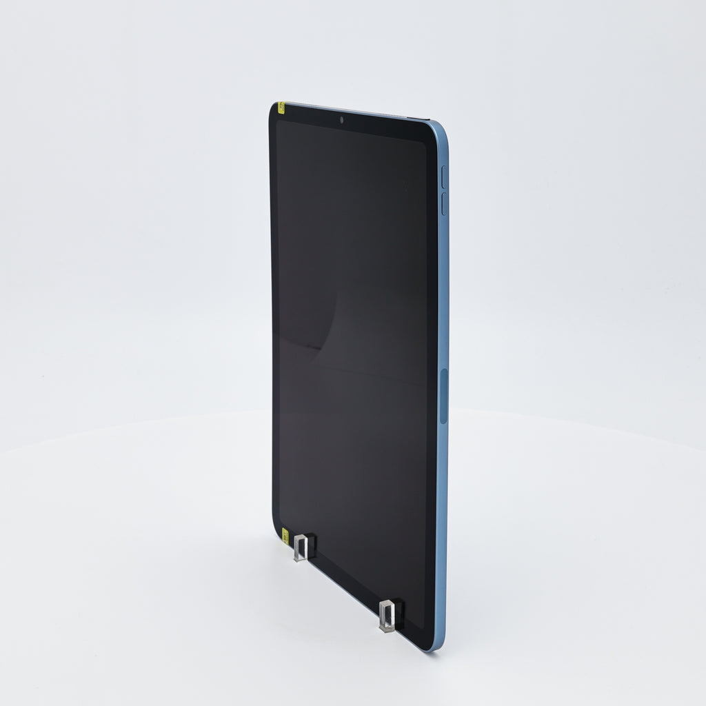 95新 Apple iPad Air5 256G 藍色 WIFI