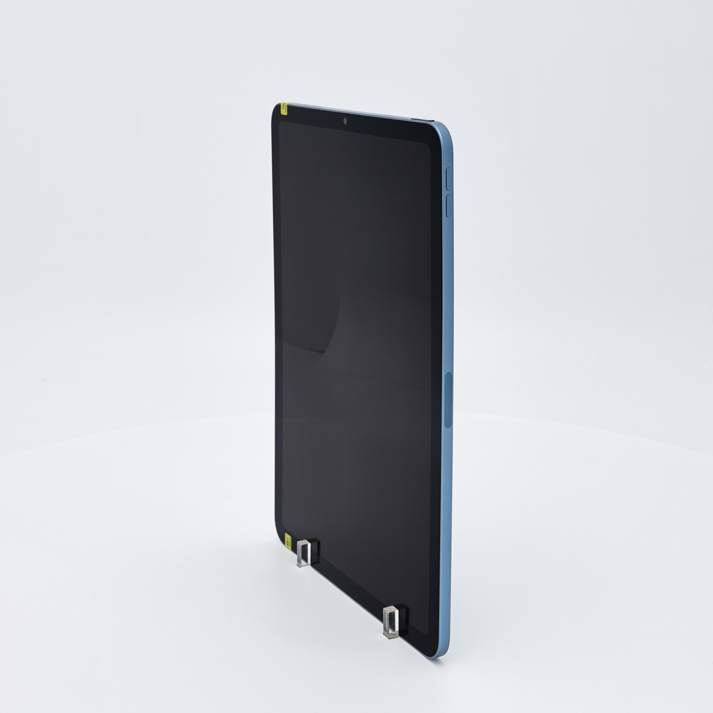 95新 Apple iPad Air5 256G 藍色 WIFI