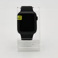 99新 Apple Watch SE 2 44毫米 鋁金屬