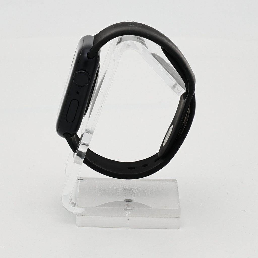 99新 Apple Watch SE 2 44毫米 鋁金屬