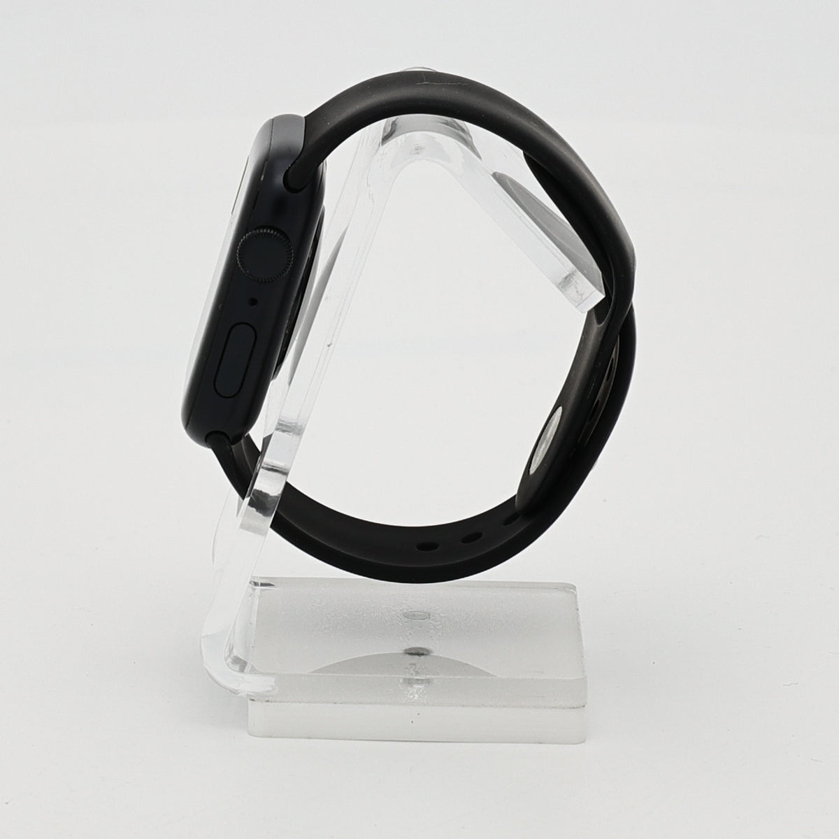 99新 Apple Watch SE 2 44毫米 鋁金屬