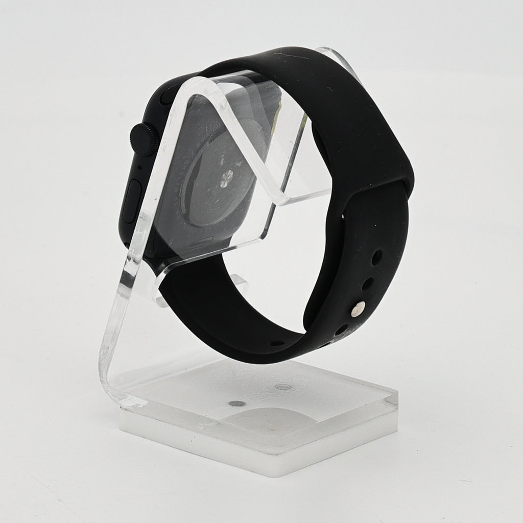 99新 Apple Watch SE 2 44毫米 鋁金屬
