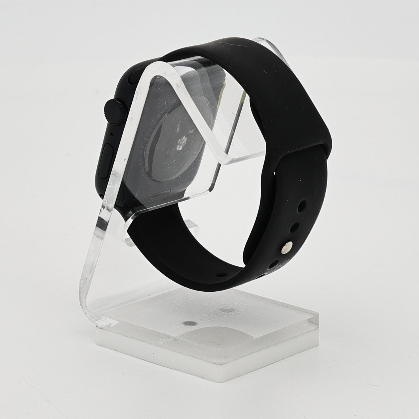 99新 Apple Watch SE 2 44毫米 鋁金屬