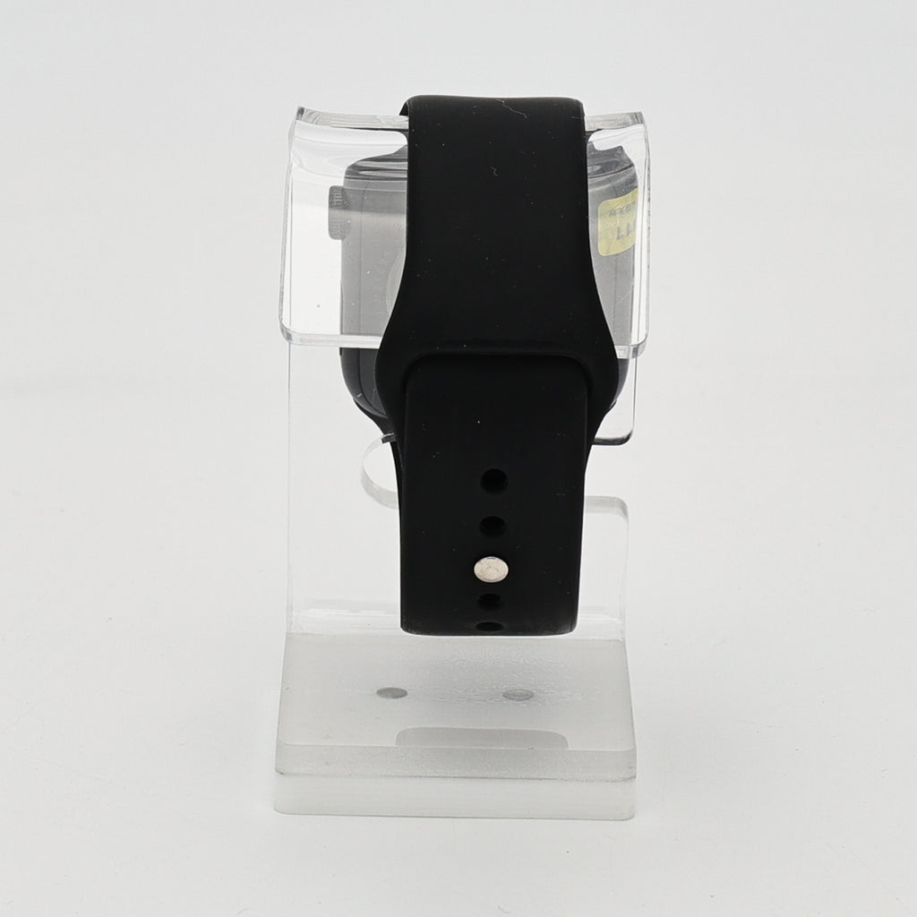 99新 Apple Watch SE 2 44毫米 鋁金屬