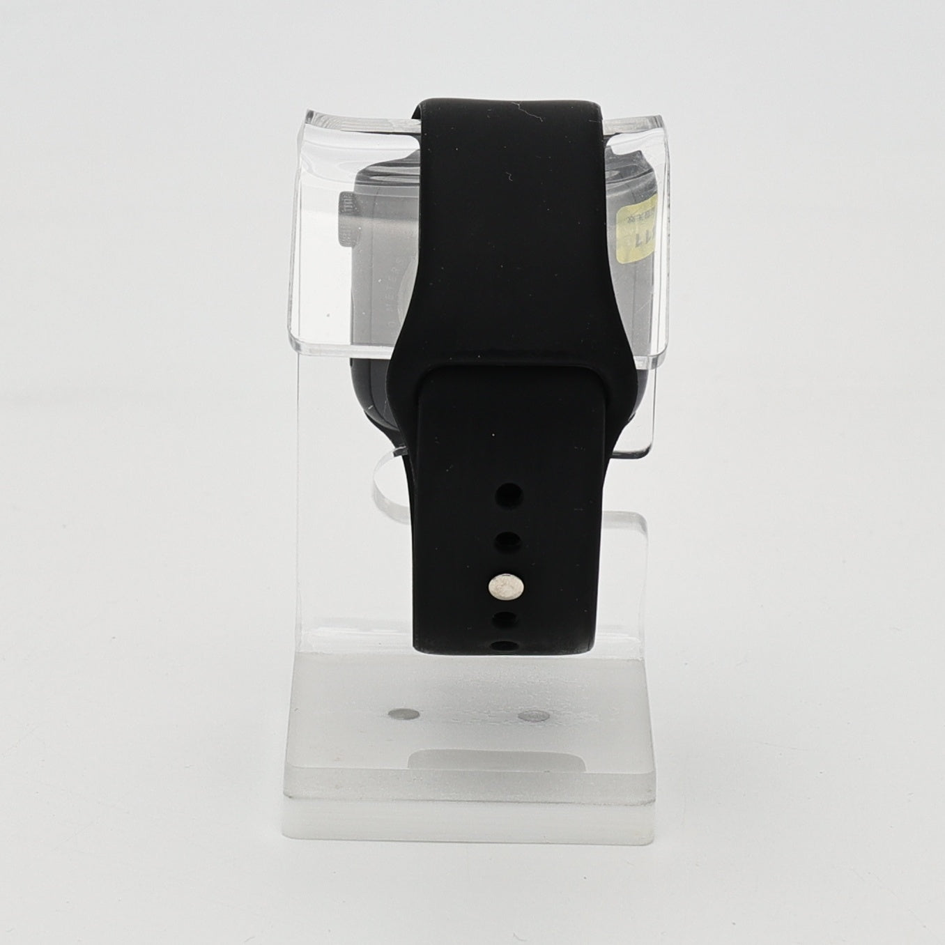 99新 Apple Watch SE 2 44毫米 鋁金屬