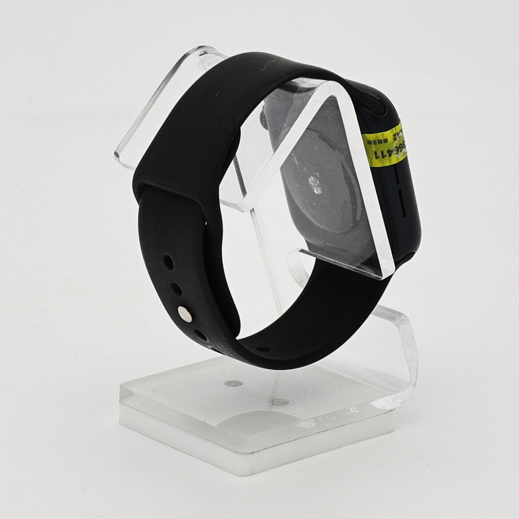 99新 Apple Watch SE 2 44毫米 鋁金屬