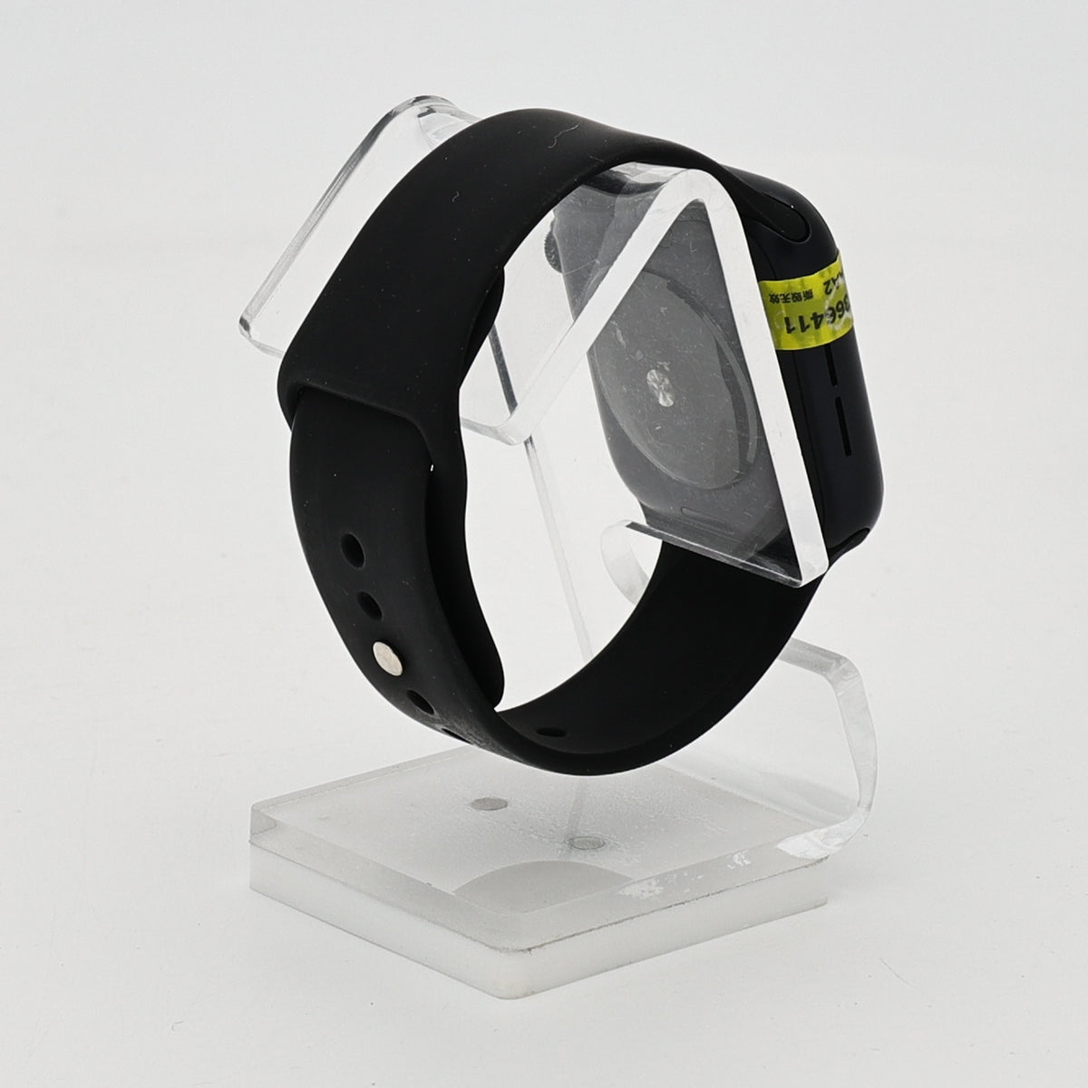 99新 Apple Watch SE 2 44毫米 鋁金屬