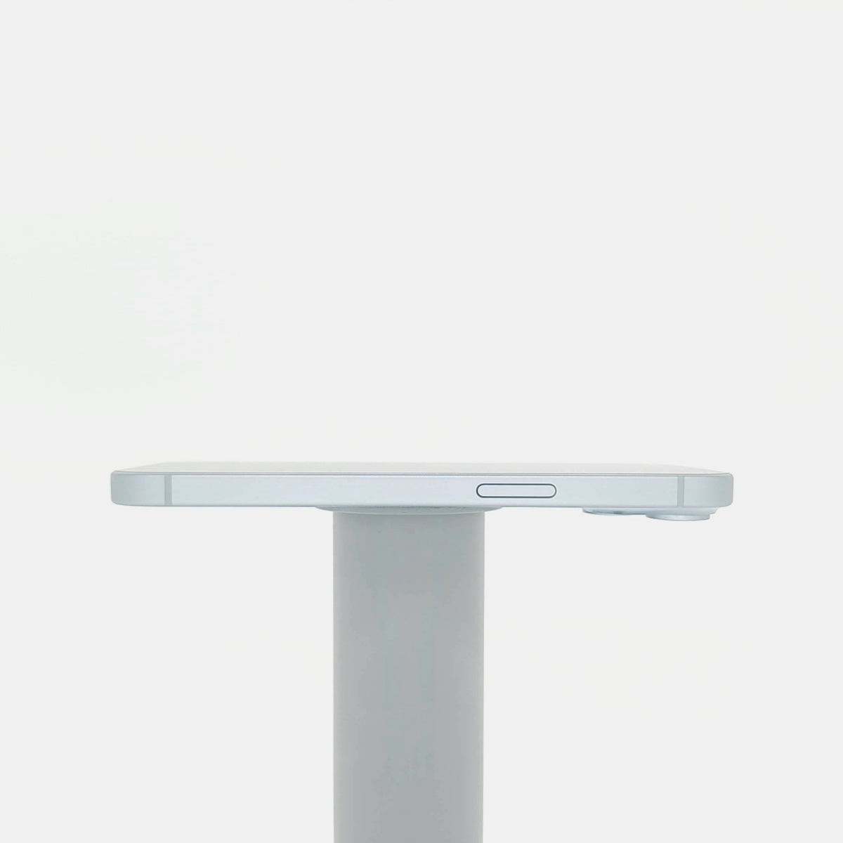 95新 Apple iPhone 15 128G 藍色 中國大陸版