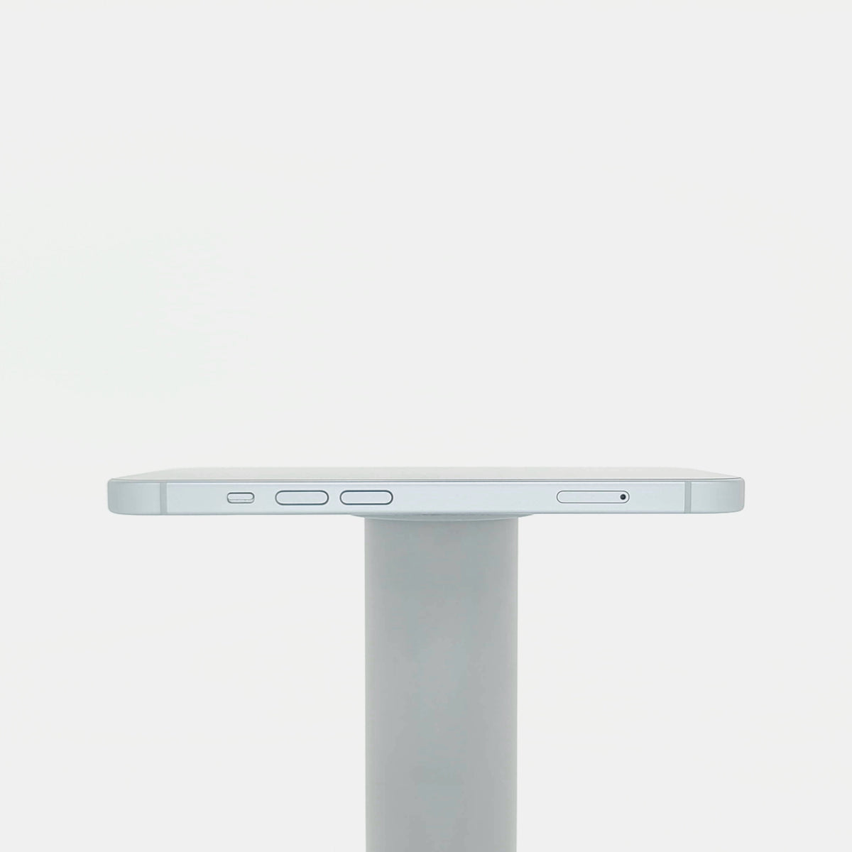 95新 Apple iPhone 15 128G 藍色 中國大陸版