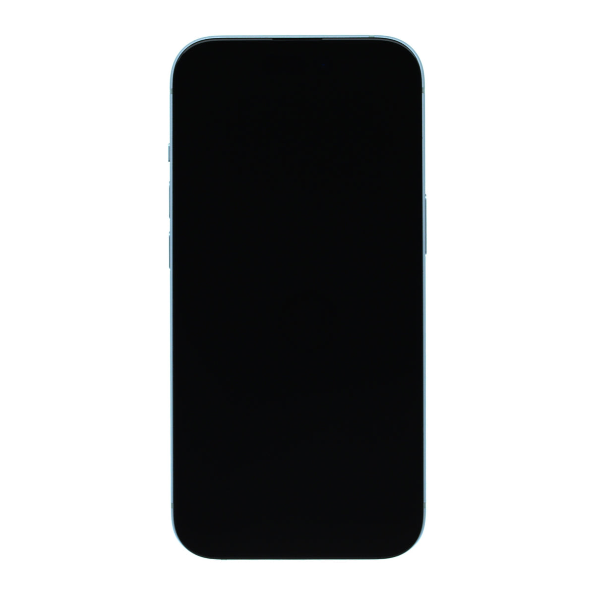 95新 Apple iPhone 15 128G 藍色 中國大陸版