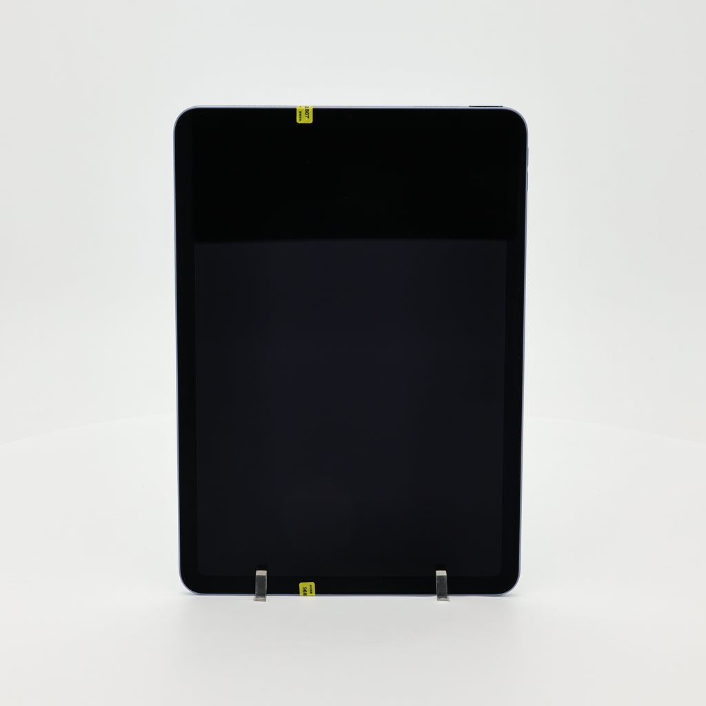 95新 Apple iPad Air5 256G 藍色 WIFI