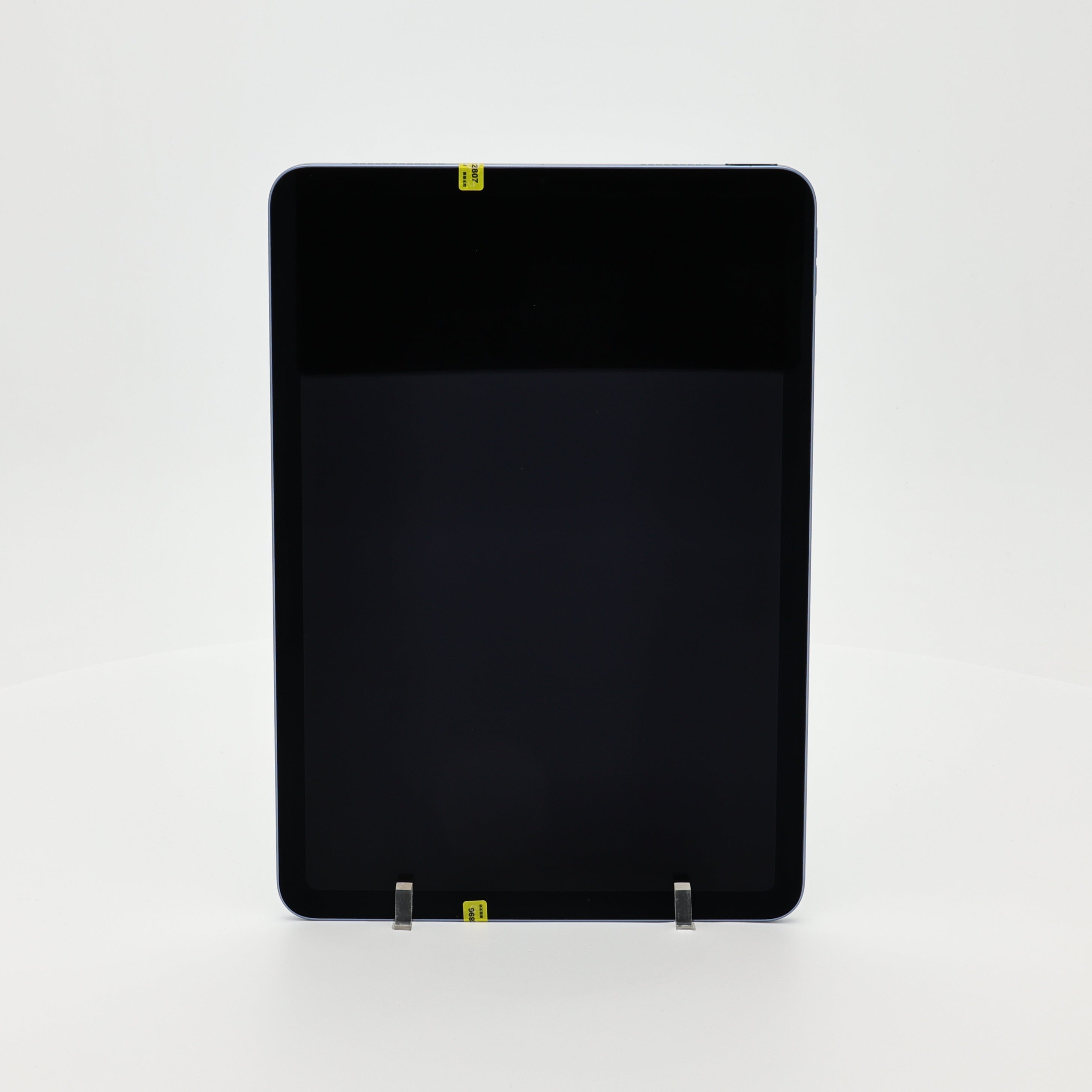 95新 Apple iPad Air5 256G 藍色 WIFI