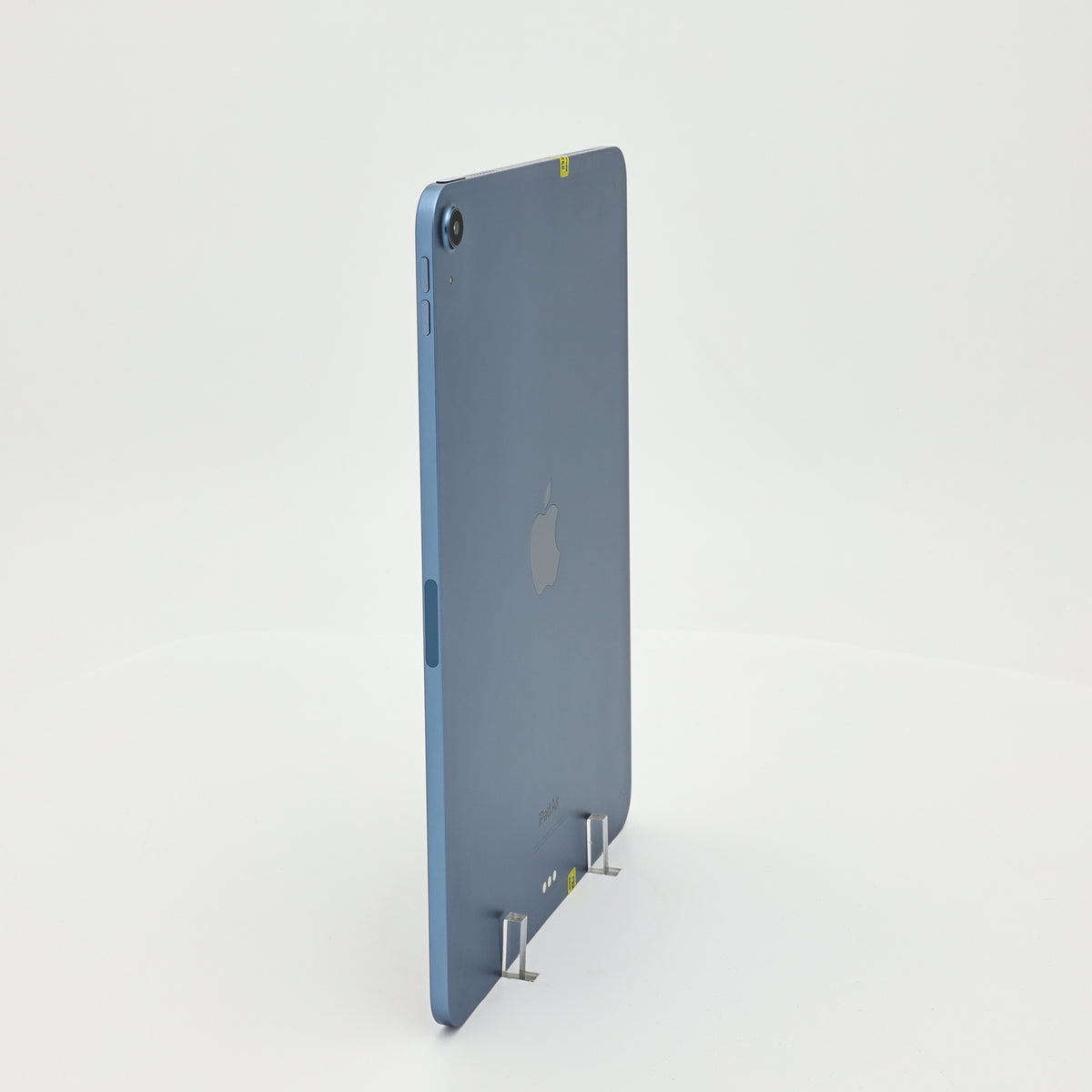 95新 Apple iPad Air5 256G 藍色 WIFI