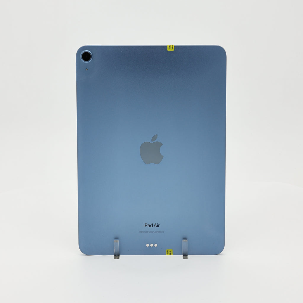 95新 Apple iPad Air5 256G 藍色 WIFI