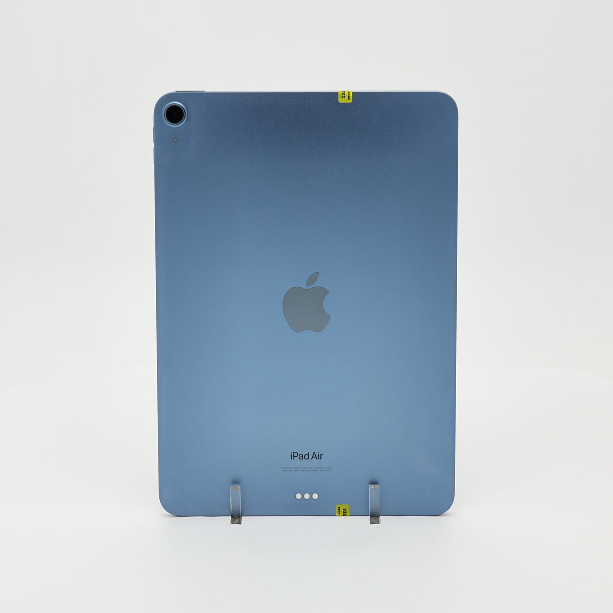 95新 Apple iPad Air5 256G 藍色 WIFI