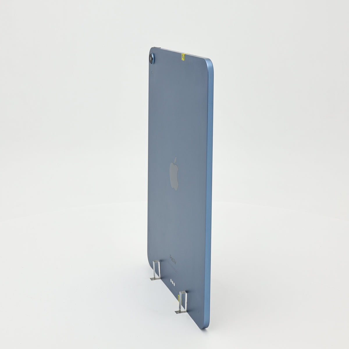 95新 Apple iPad Air5 256G 藍色 WIFI