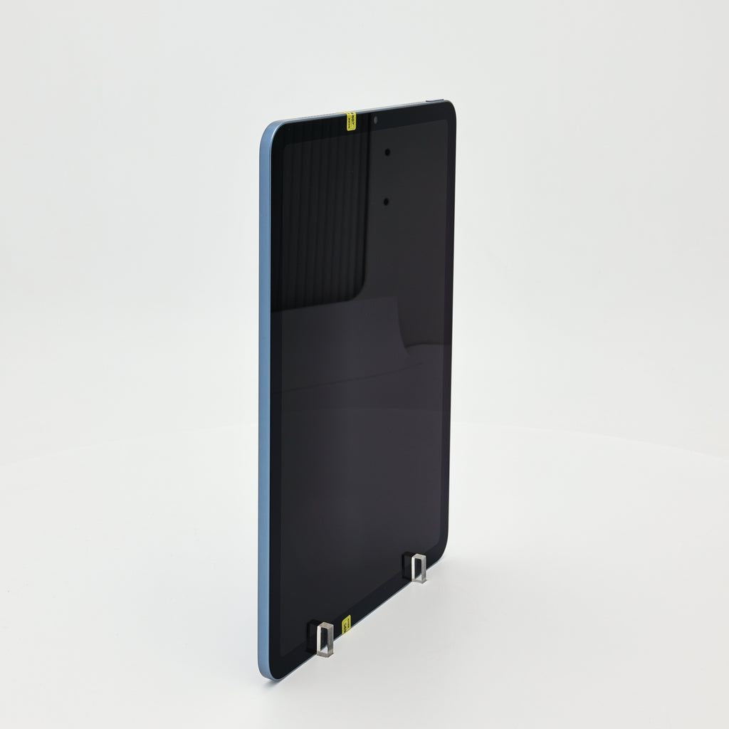 95新 Apple iPad Air5 256G 藍色 WIFI
