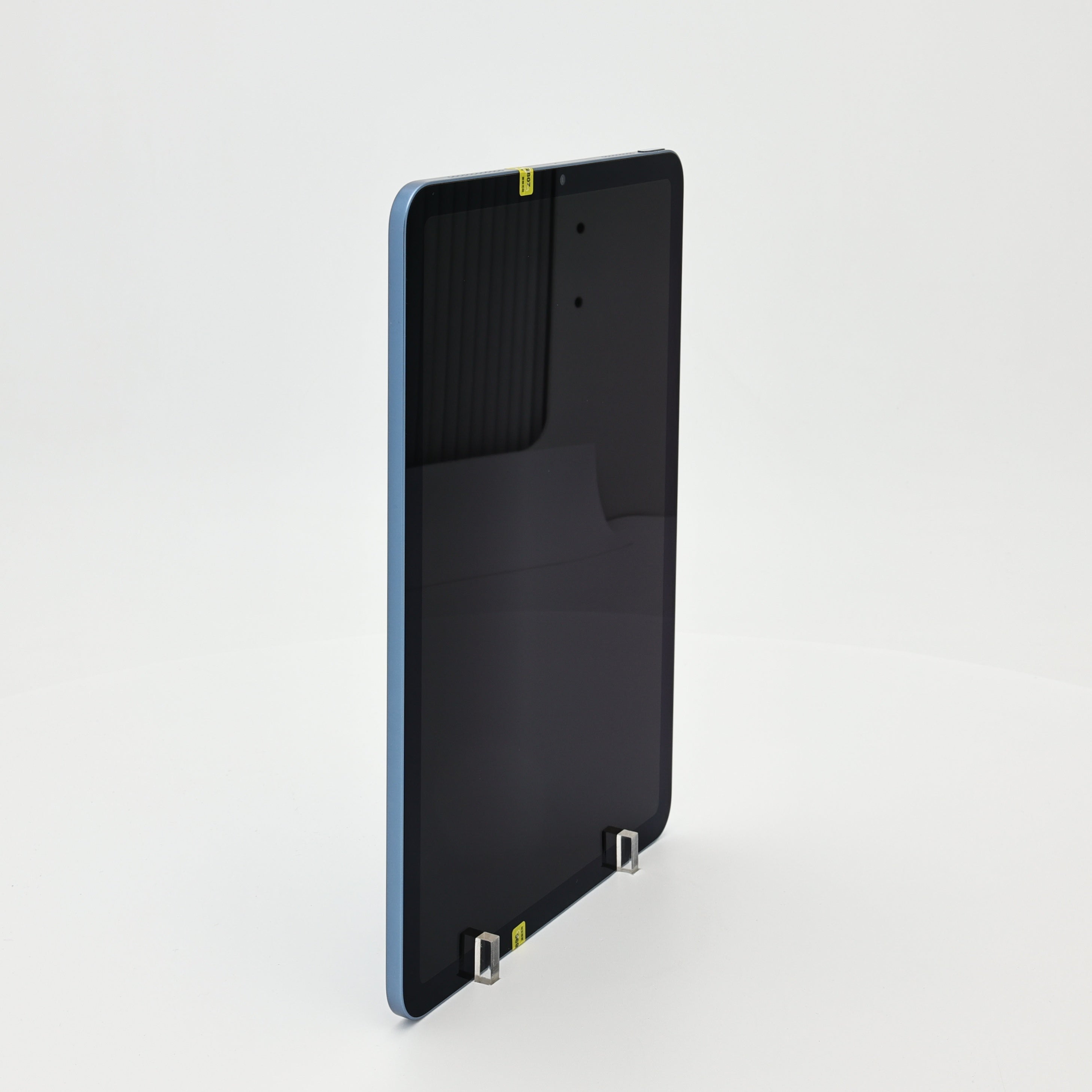 95新 Apple iPad Air5 256G 藍色 WIFI