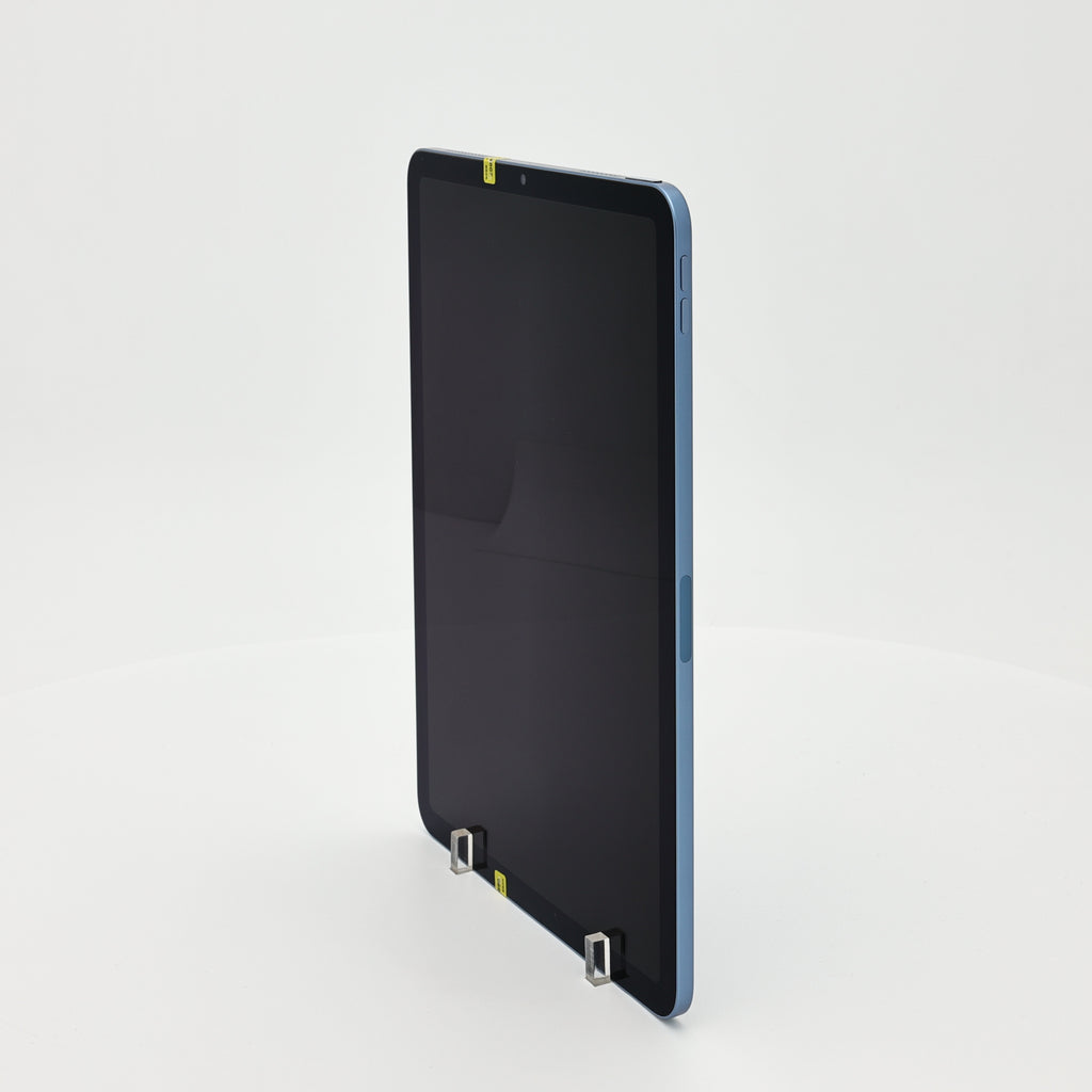 95新 Apple iPad Air5 256G 藍色 WIFI