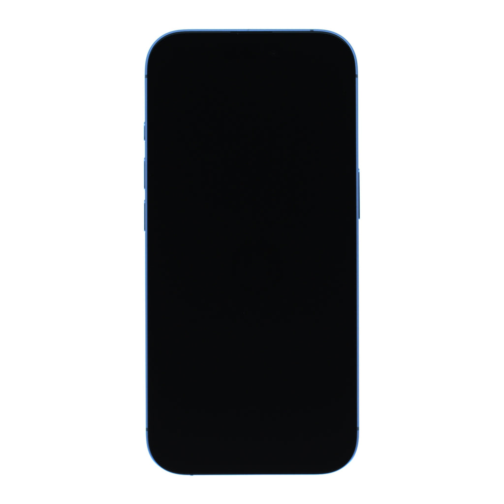 95新 Apple iPhone 17 256G 青霧藍色 中國大陸版