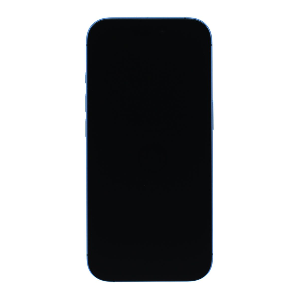 95新 Apple iPhone 17 256G 青霧藍色 中國大陸版