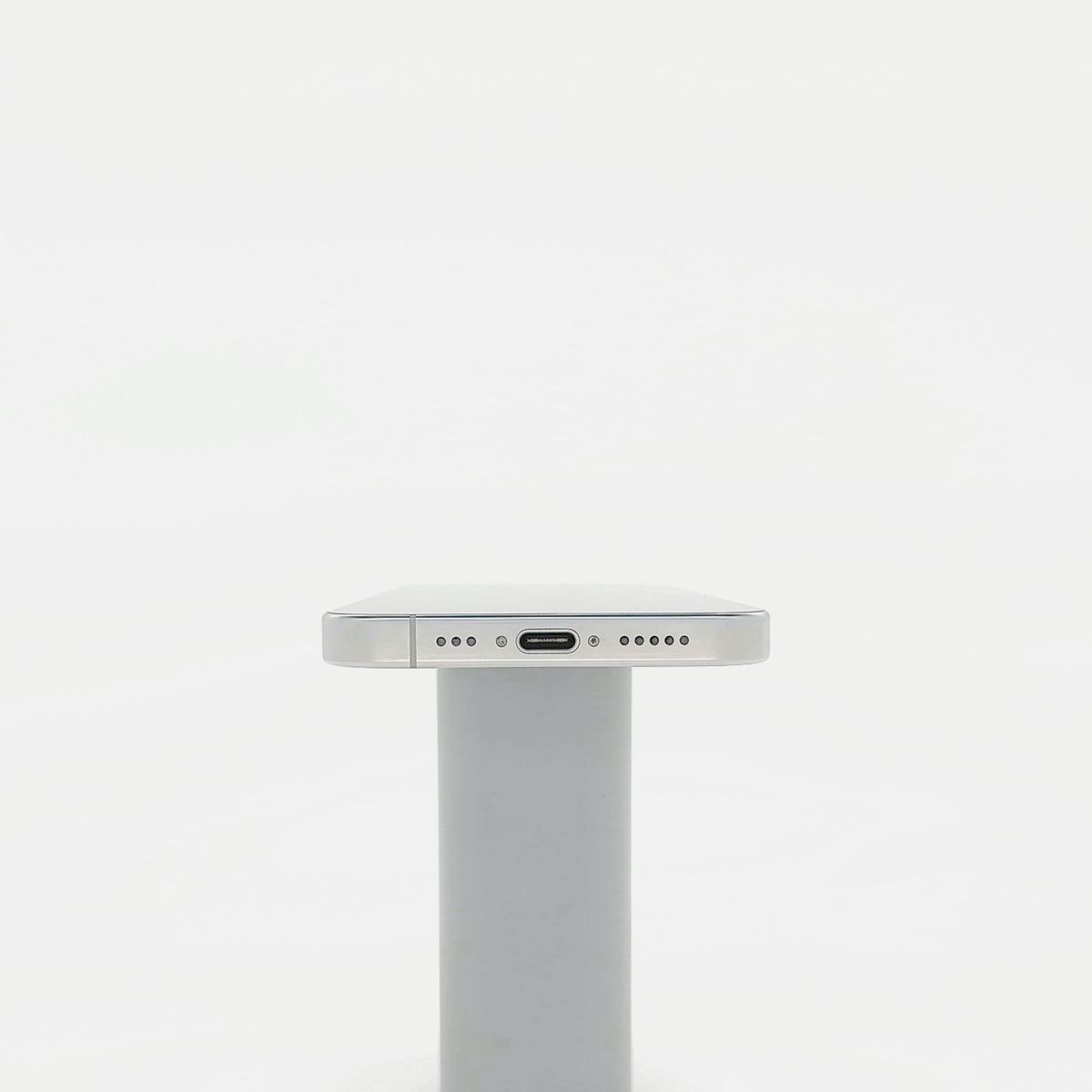 95新 Apple iPhone 16 Pro 128G 白色鈦金屬 中國大陸版