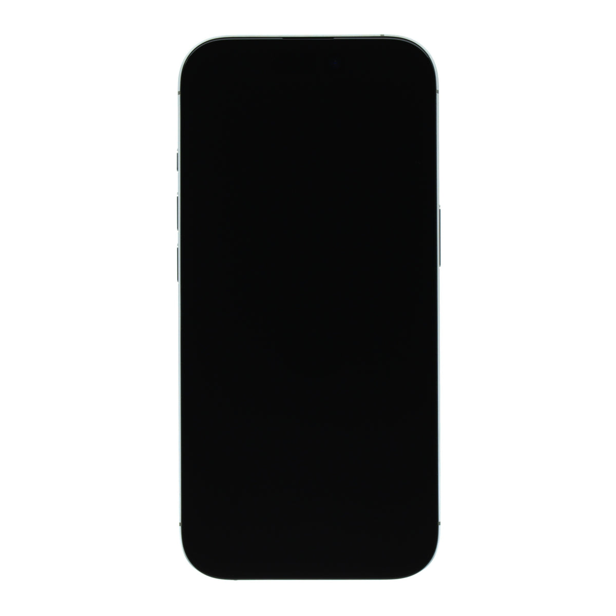 95新 Apple iPhone 16 Pro 128G 白色鈦金屬 中國大陸版
