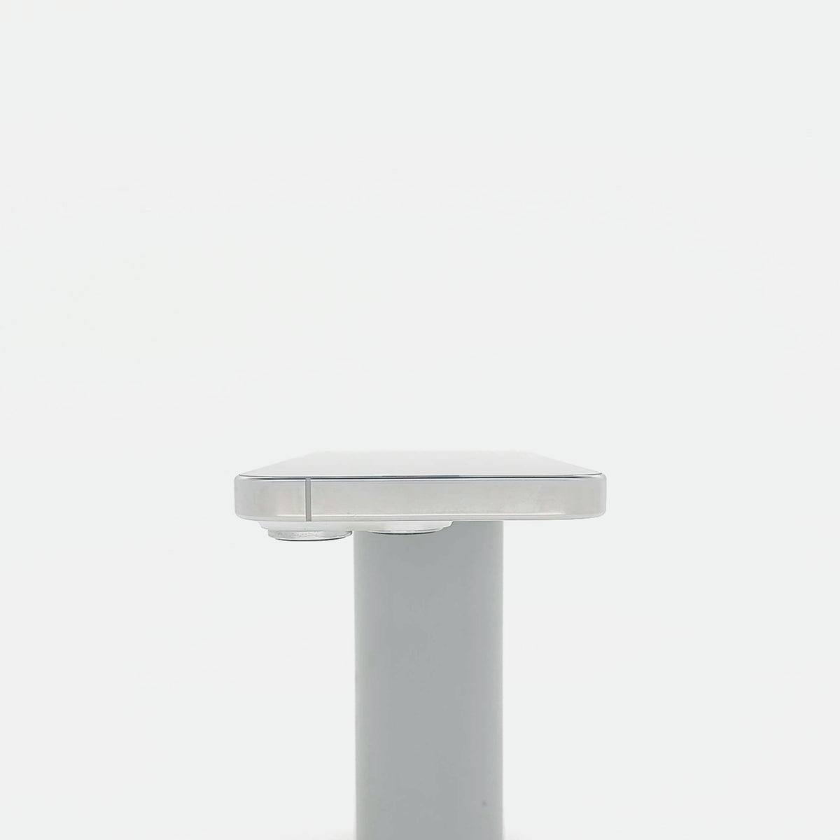 95新 Apple iPhone 16 Pro 128G 白色鈦金屬 中國大陸版