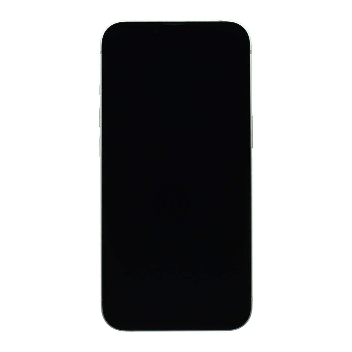 99新 Apple iPhone 13 256G 星光色 中國大陸版