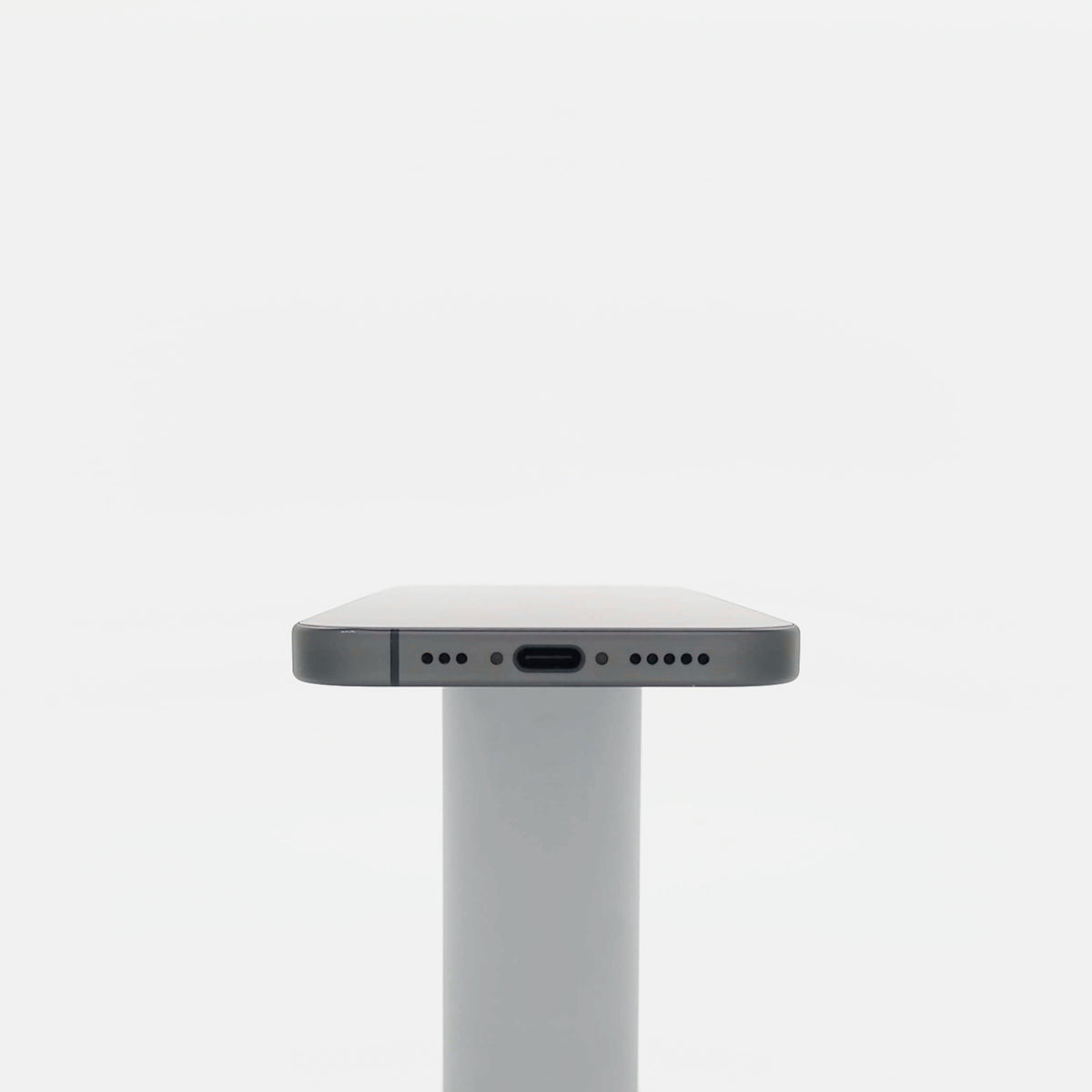 95新 Apple iPhone 17 256G 黑色 中國大陸版