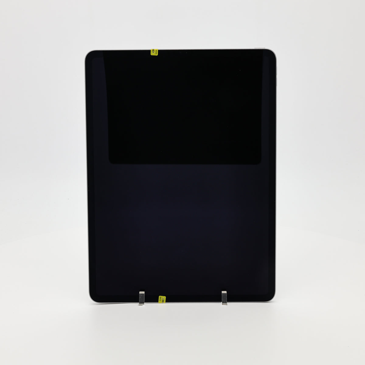 95新 Apple iPad Pro 12.9英寸 6代 128G 深空灰色 WIFI