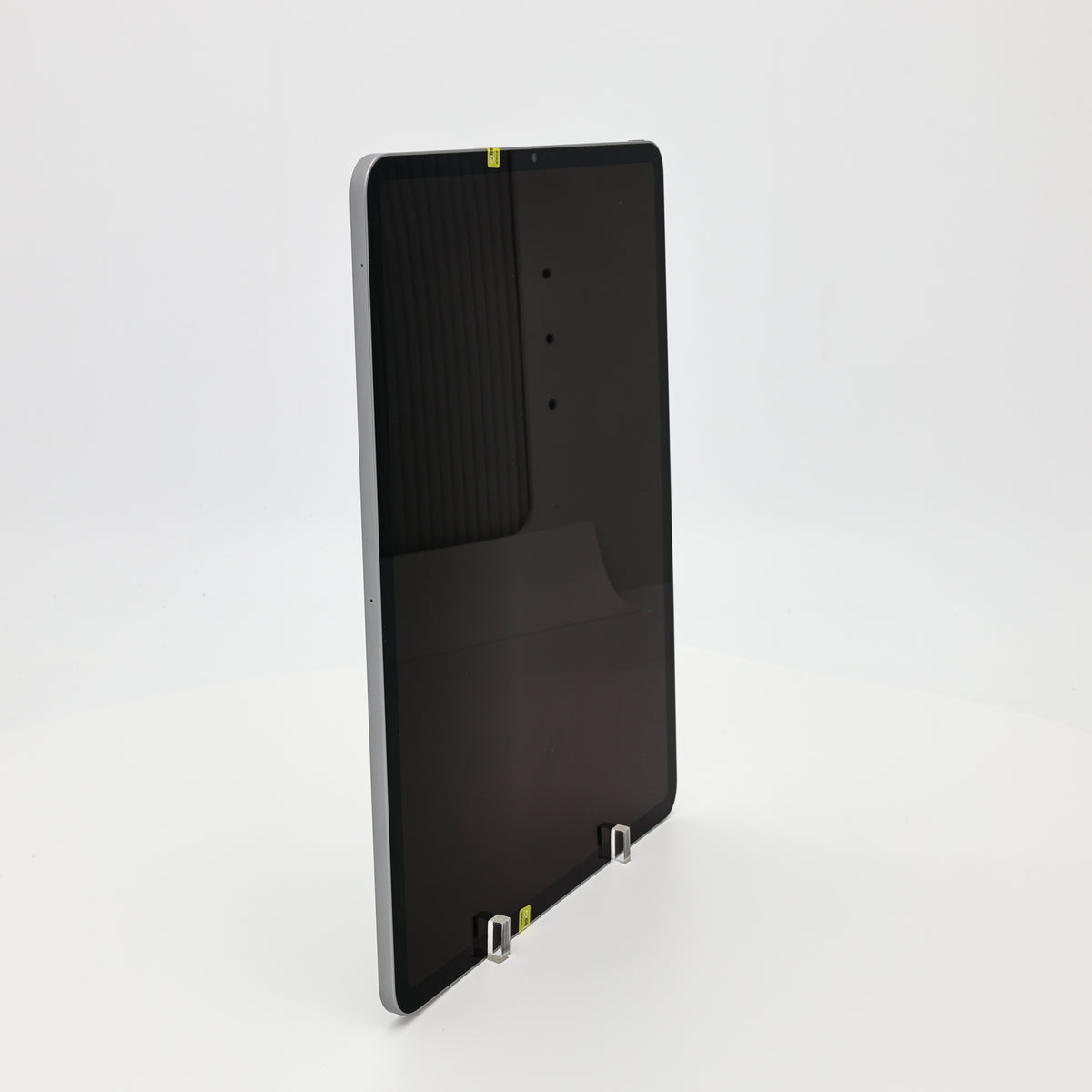 95新 Apple iPad Pro 12.9英寸 6代 128G 深空灰色 WIFI