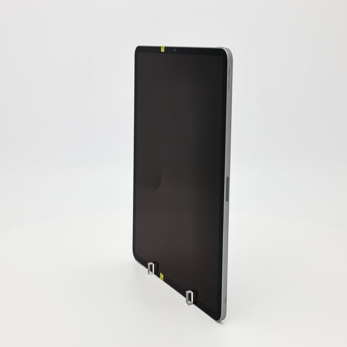 95新 Apple iPad Pro 12.9英寸 6代 128G 深空灰色 WIFI