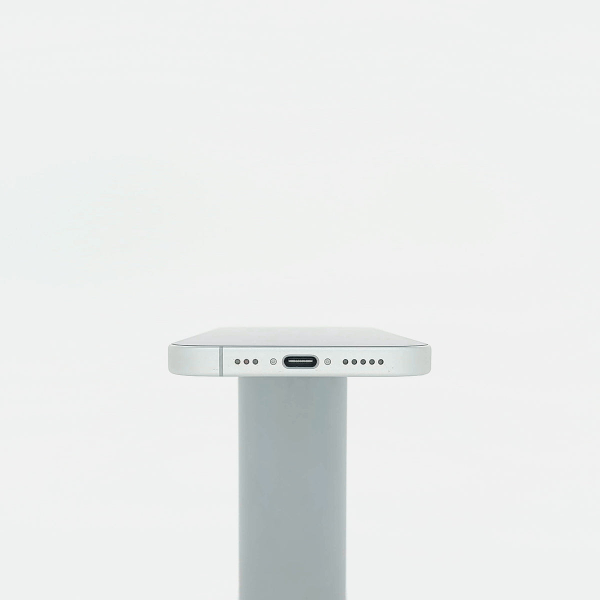 95新 Apple iPhone 17 256G 白色 中國大陸版