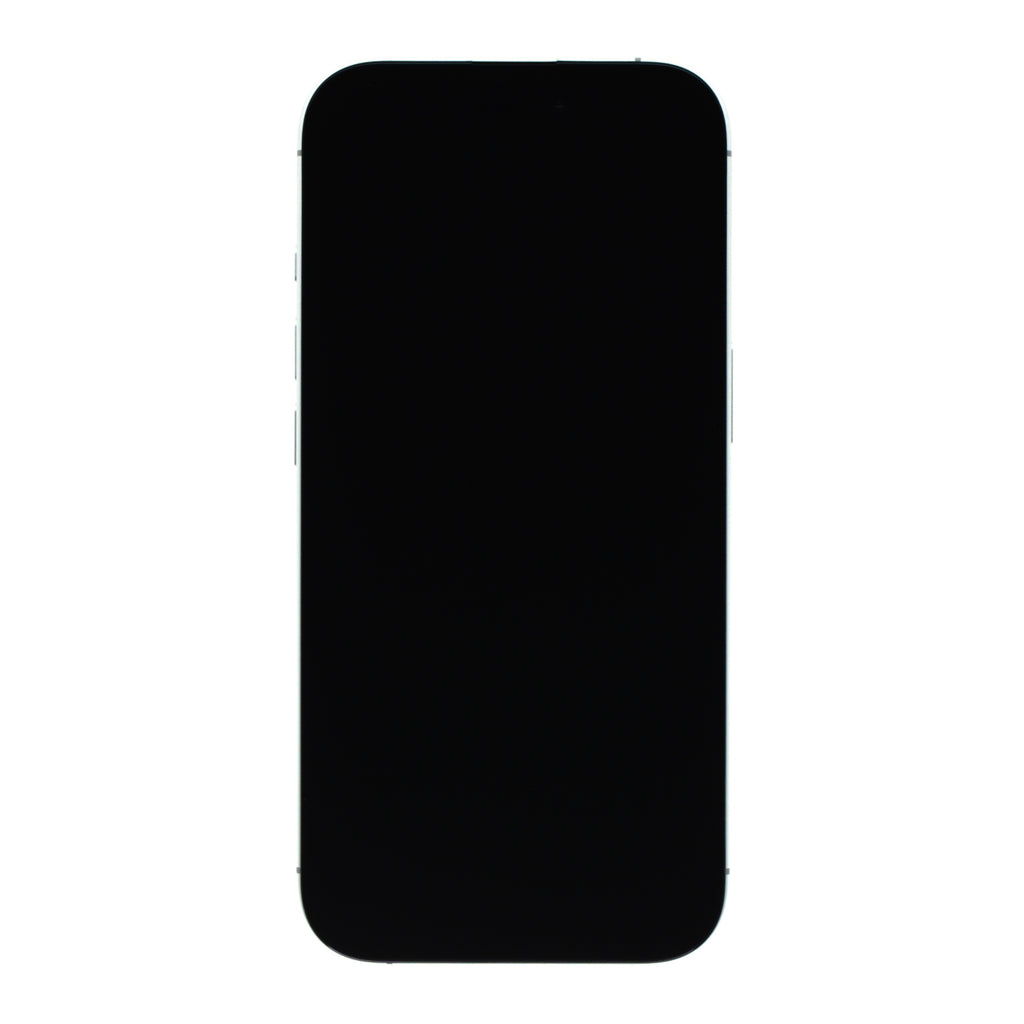 95新 Apple iPhone 17 256G 白色 中國大陸版