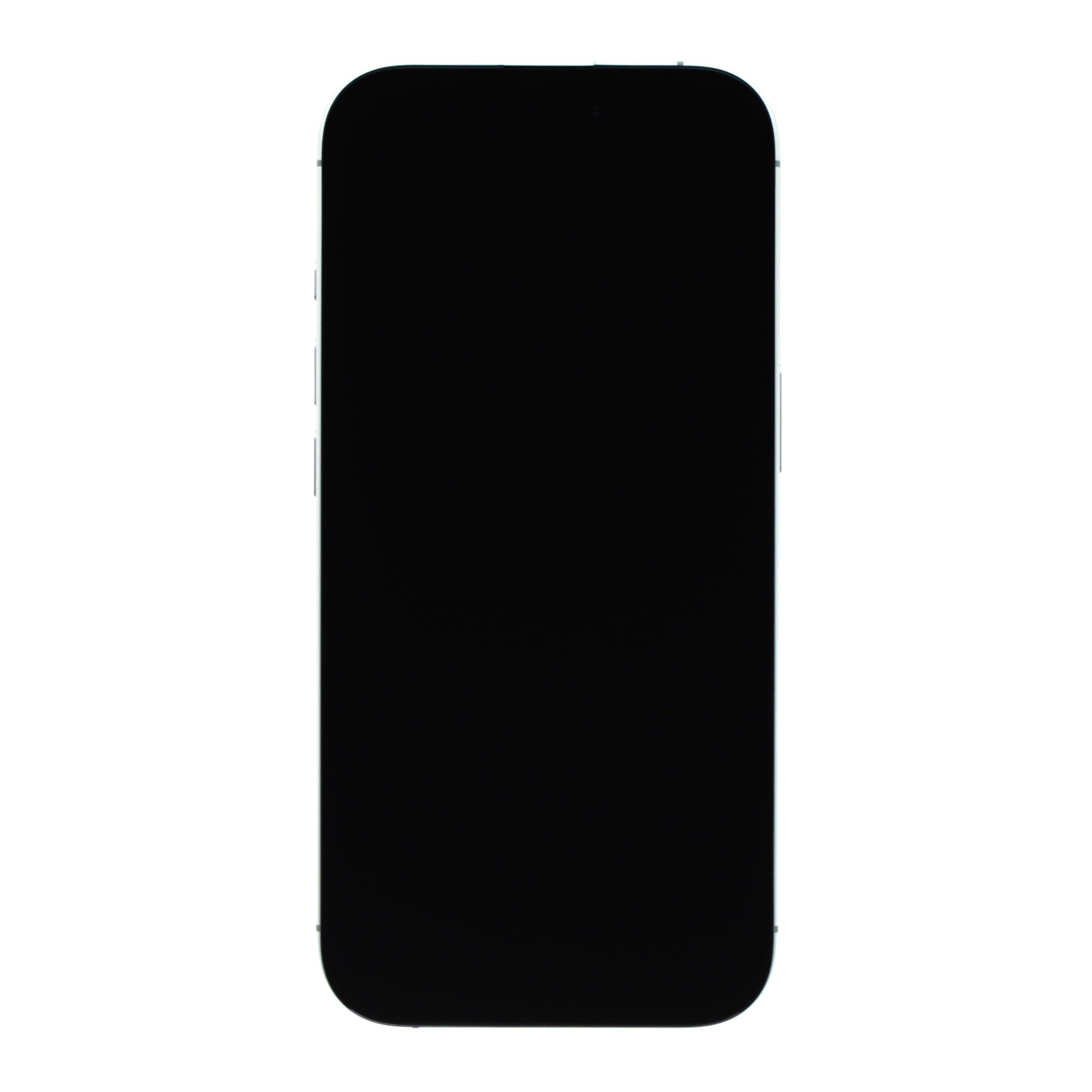 95新 Apple iPhone 17 256G 白色 中國大陸版