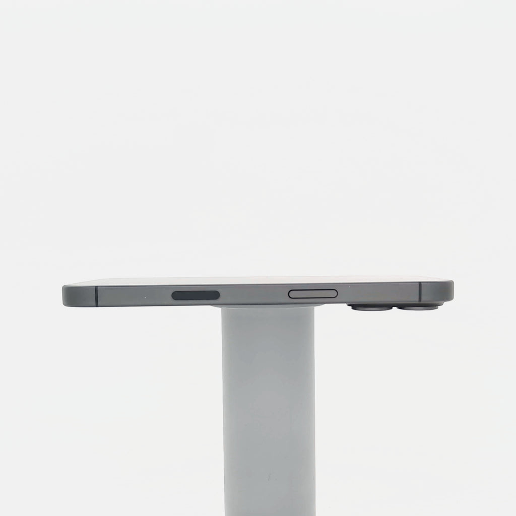 95新 Apple iPhone 17 256G 黑色 中國大陸版