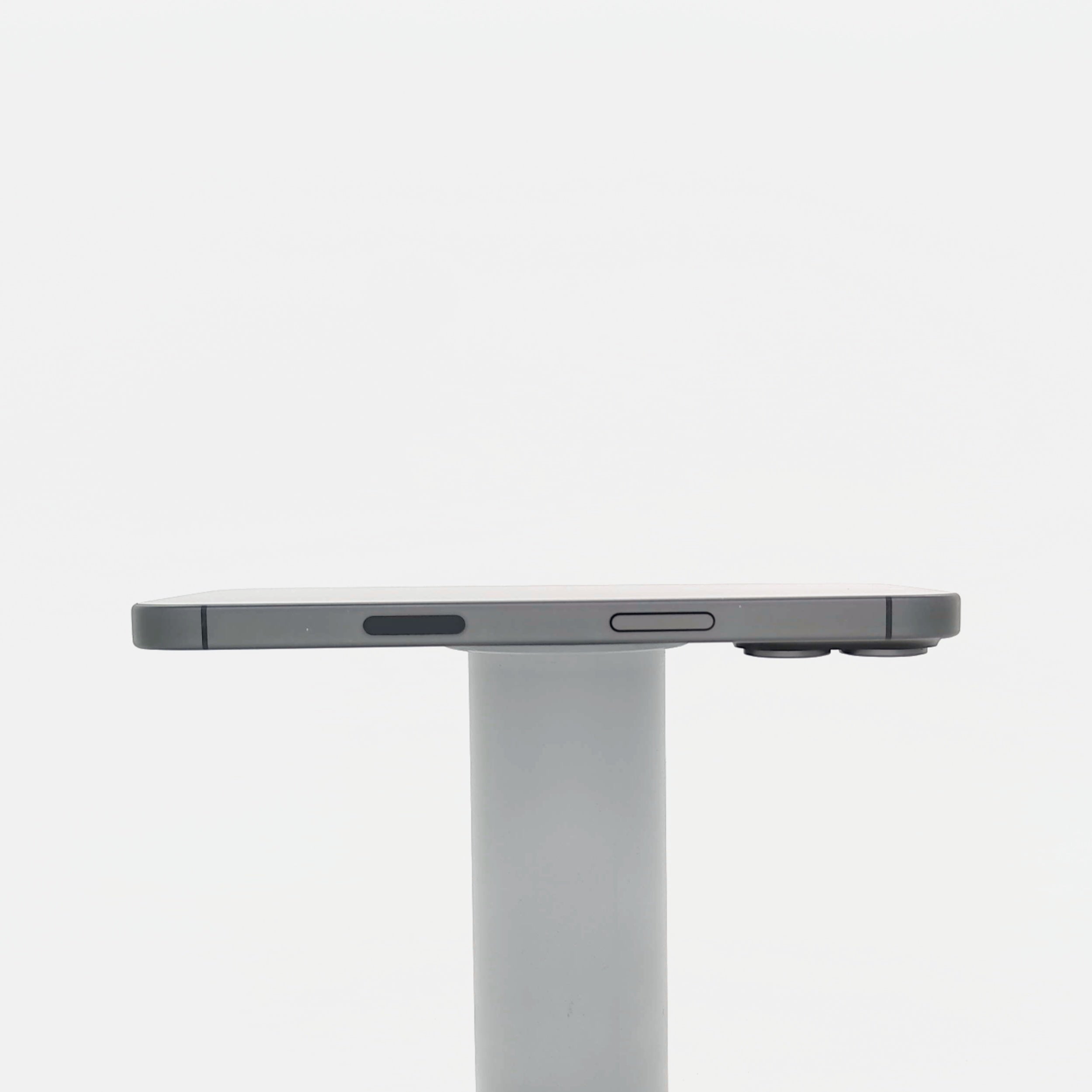 95新 Apple iPhone 17 256G 黑色 中國大陸版