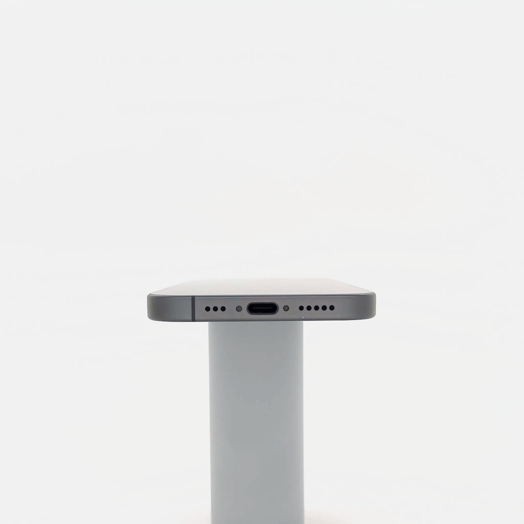 95新 Apple iPhone 17 256G 黑色 中國大陸版