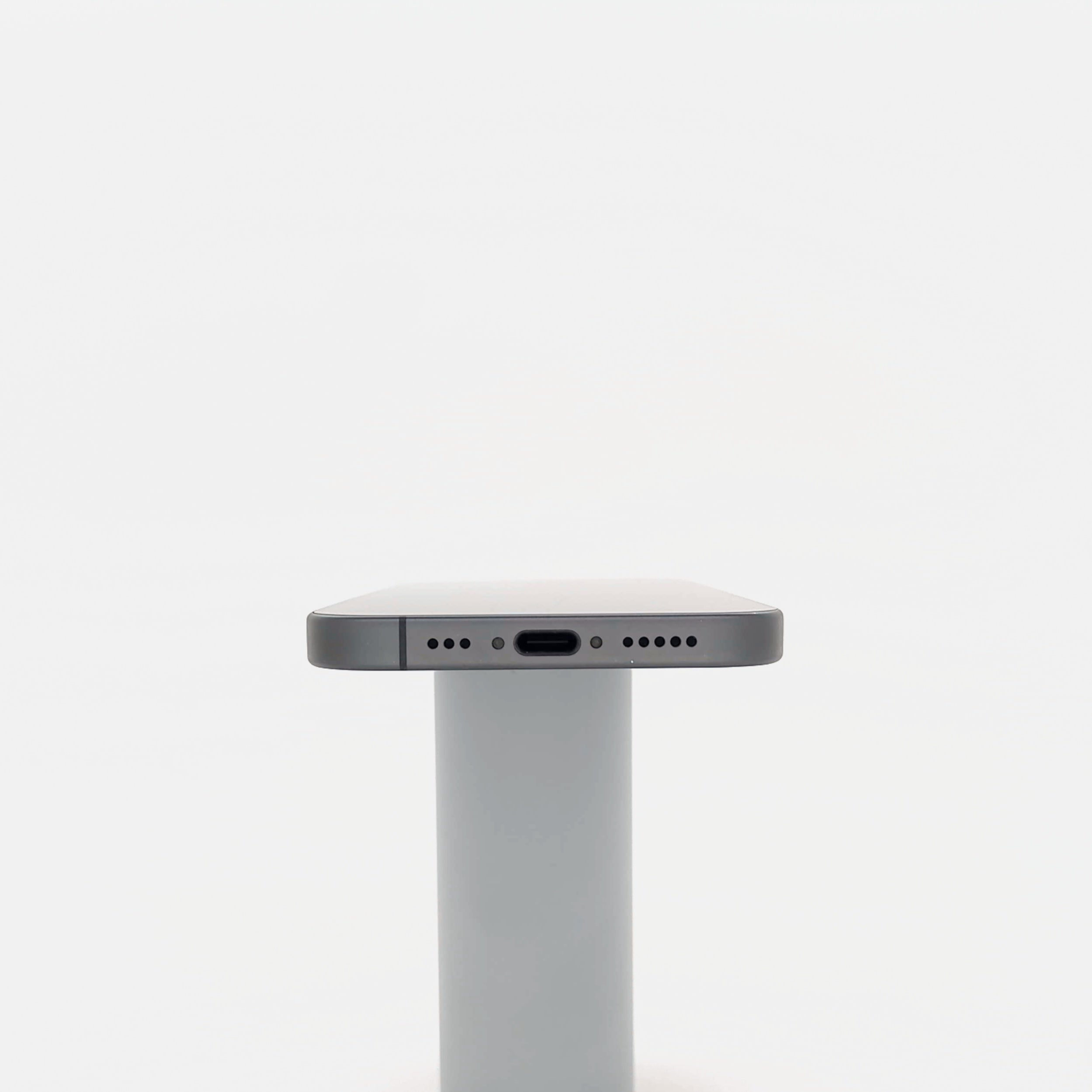 95新 Apple iPhone 17 256G 黑色 中國大陸版