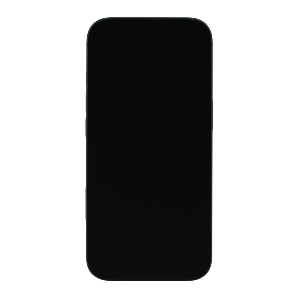 95新 Apple iPhone 17 256G 黑色 中國大陸版
