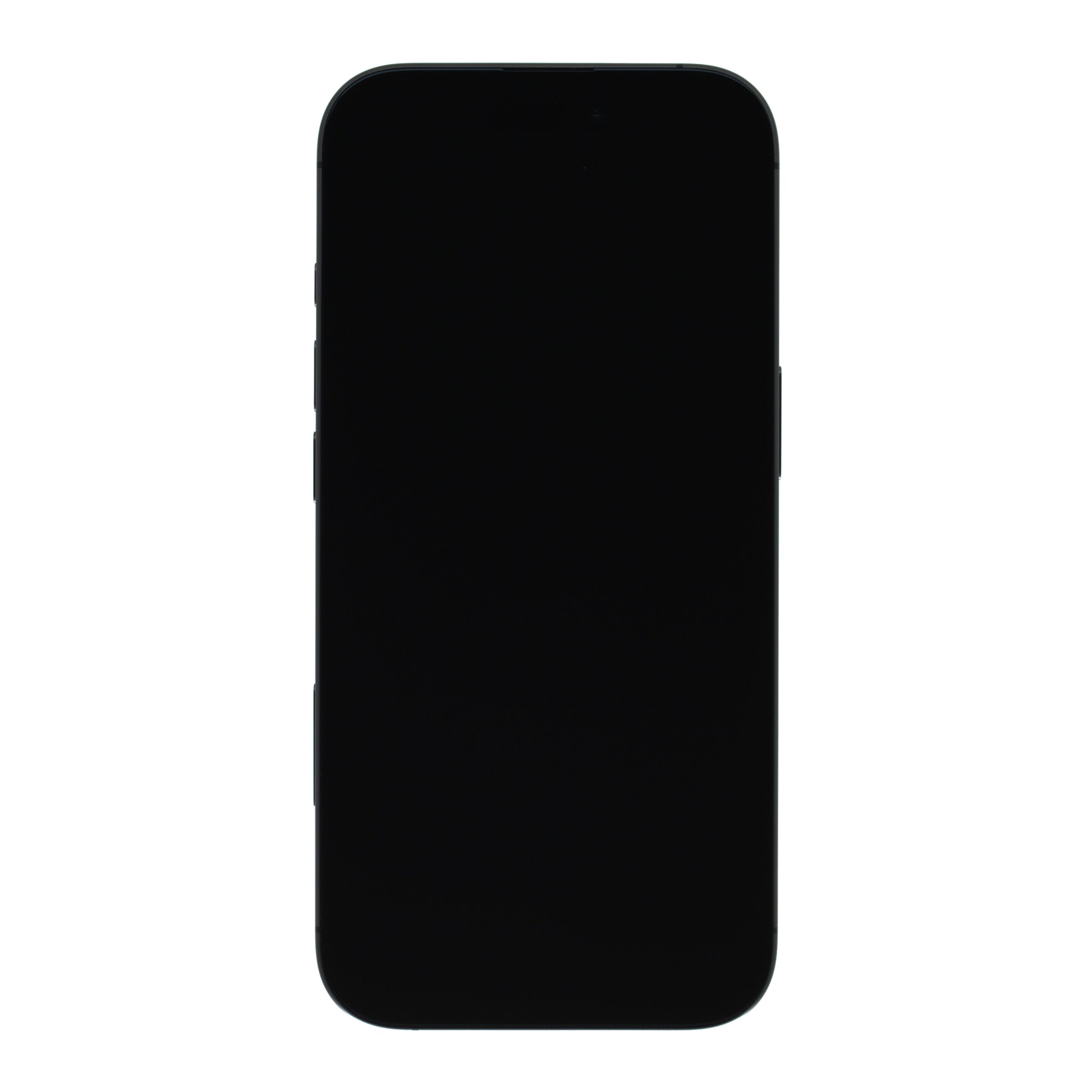 95新 Apple iPhone 17 256G 黑色 中國大陸版