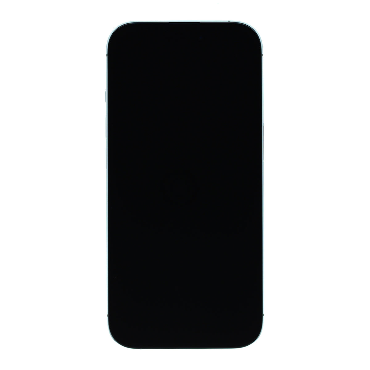 95新 Apple iPhone 16 Pro 128G 白色鈦金屬 中國大陸版